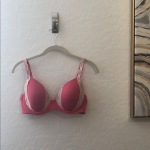 Soma Embraceable Full Coverage Bra